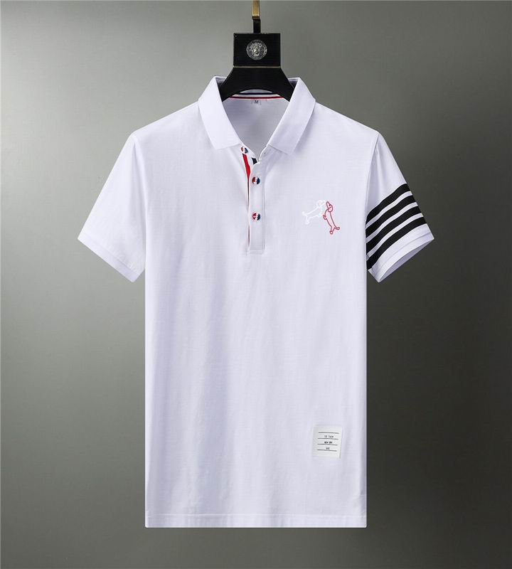 Thom Browne M-3XL 12yr47