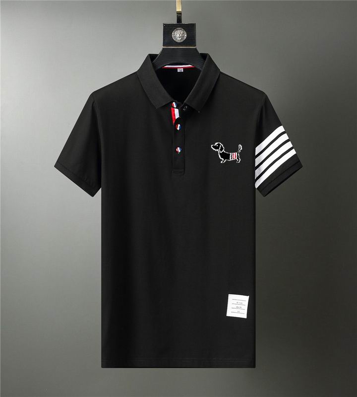 Thom Browne M-3XL 12yr54
