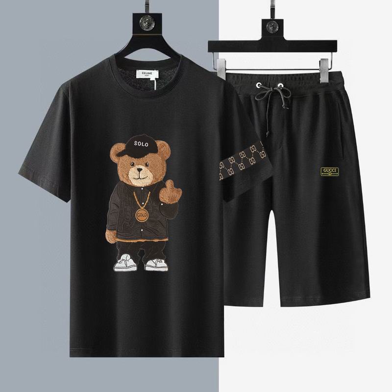 Gucci M-5XL 12yr242