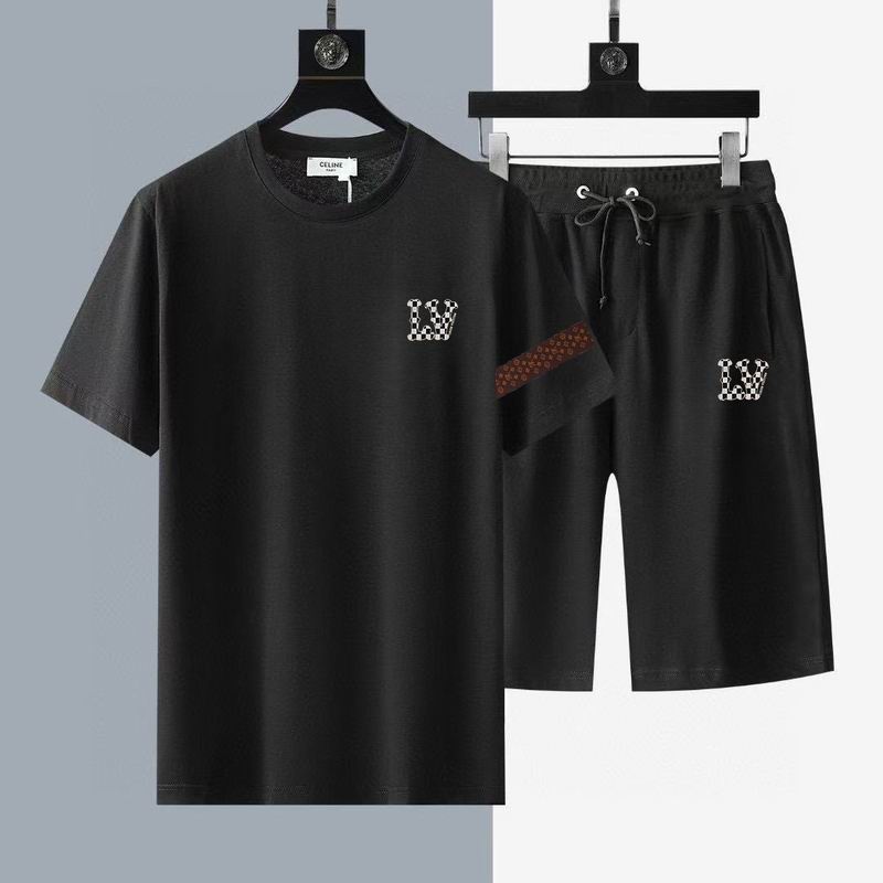 LV M-5XL 12yr391