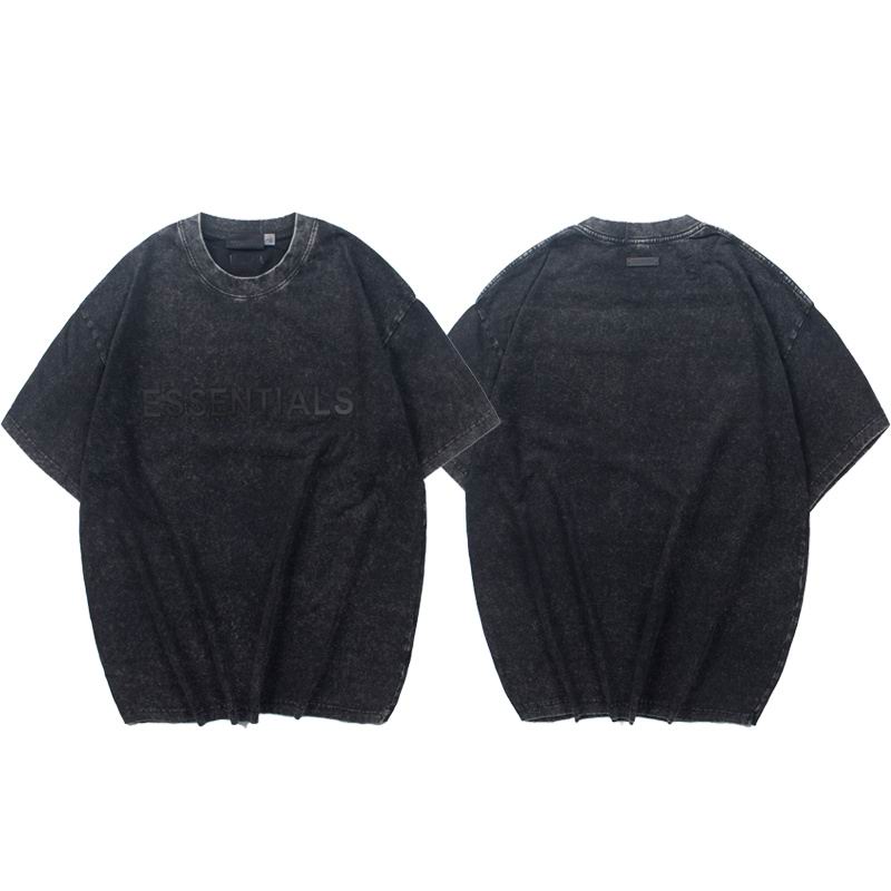 FOG M-2XL cztx9074