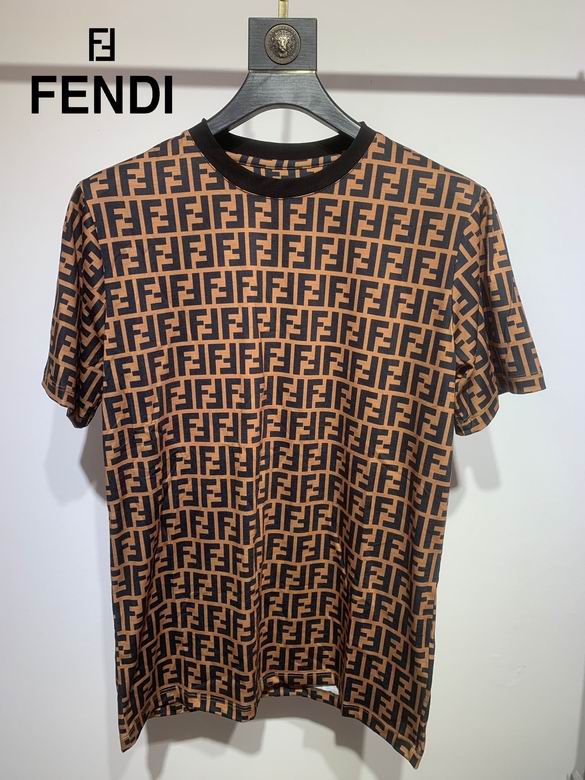 Fendi ��T sst 0518