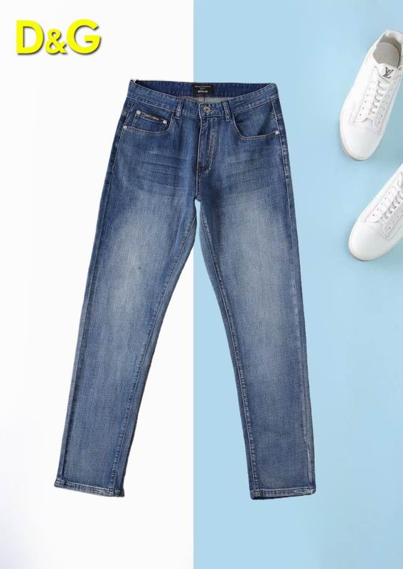 DG sz29-36 12yr117