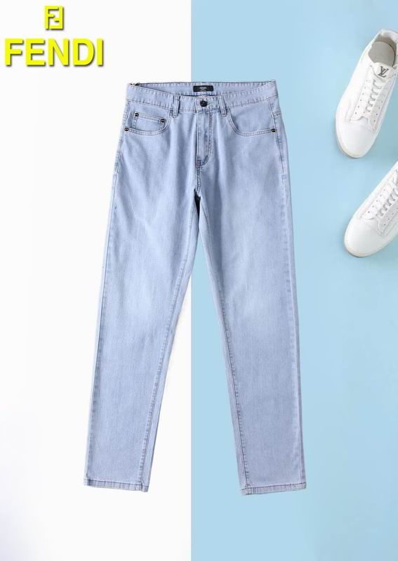 Fendi sz29-36 12yr346