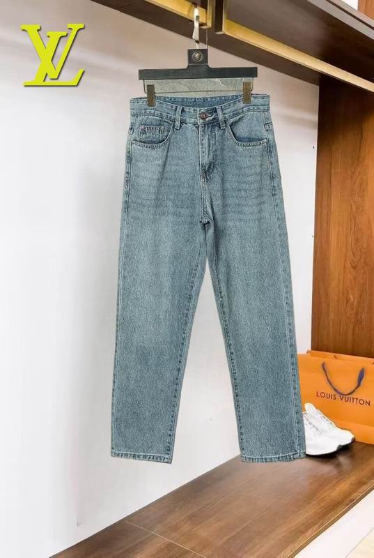 LV sz29-36 12yr148