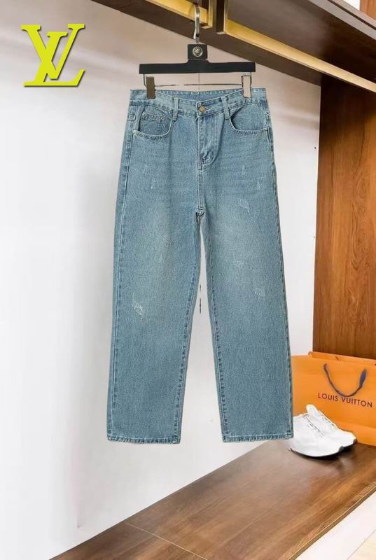 LV sz29-36 12yr149