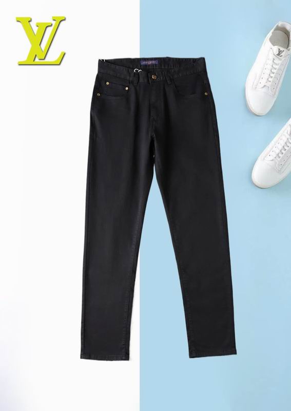 LV sz29-36 12yr151