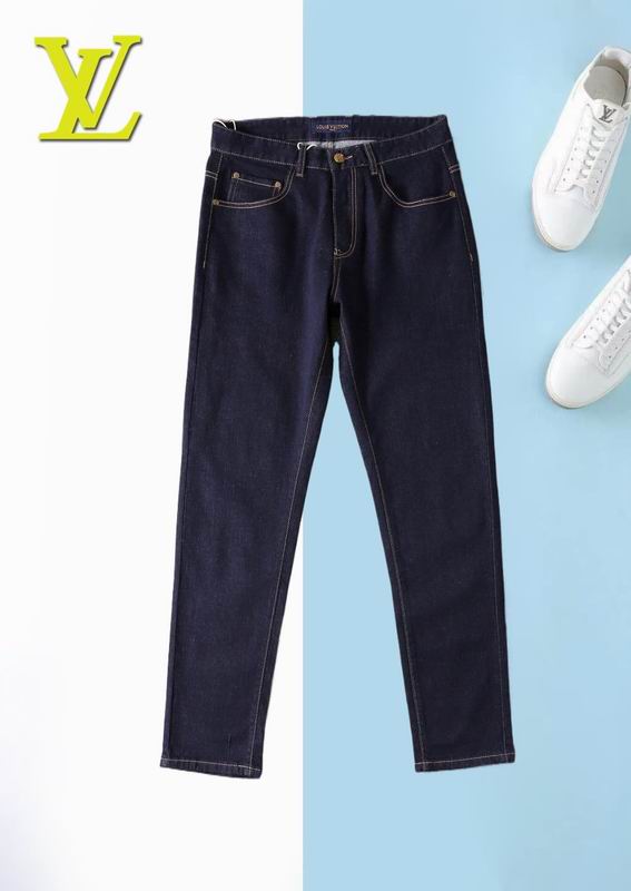 LV sz29-36 12yr152
