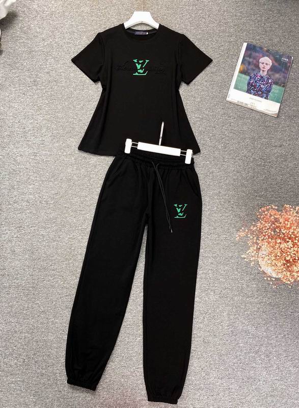 LV S-2XL 12yr395