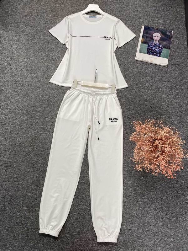 Prada S-2XL 12yr233
