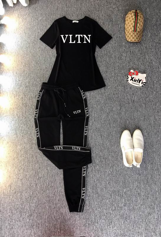 Valentino S-2XL 12yr21