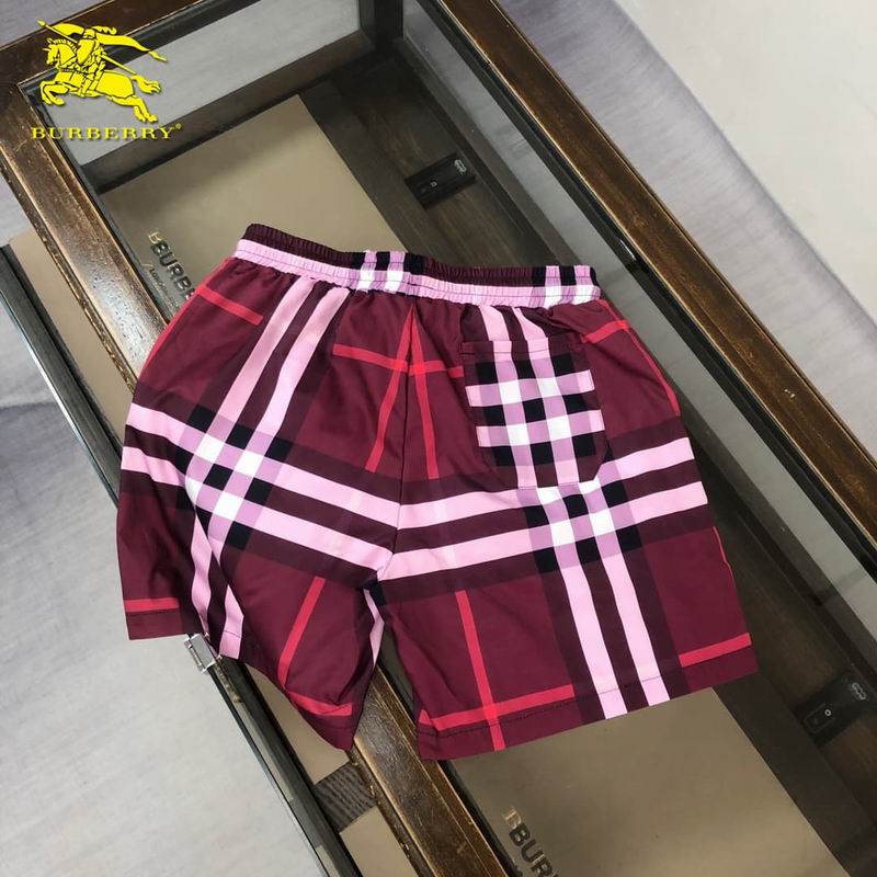 Burberry S-2XL 12yr46