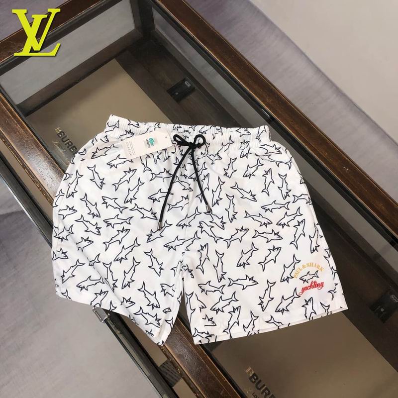 LV M-3XL 12yr83