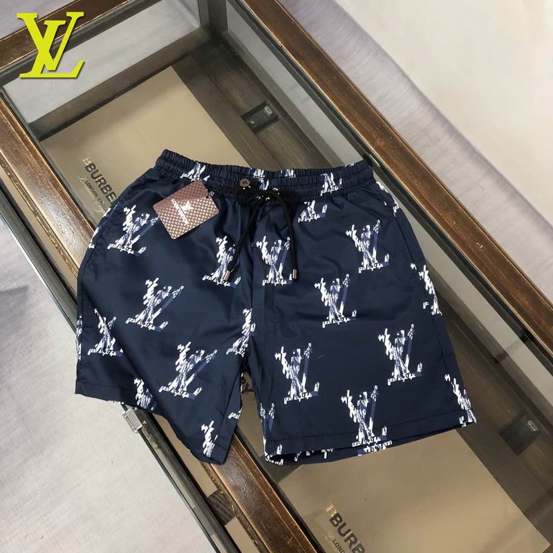 LV M-3XL 12yr85