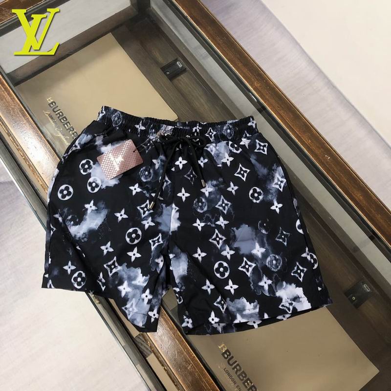LV M-3XL 12yr88
