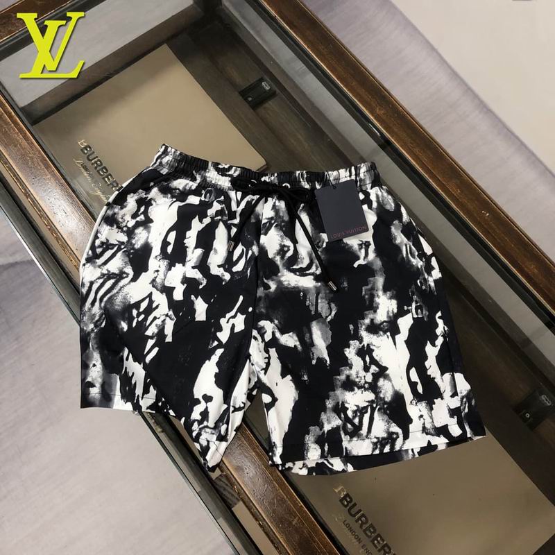 LV M-3XL 12yr90