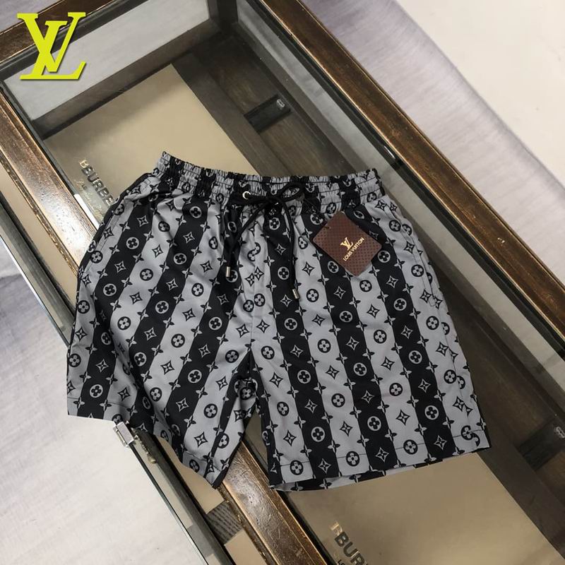 LV M-3XL 12yr96