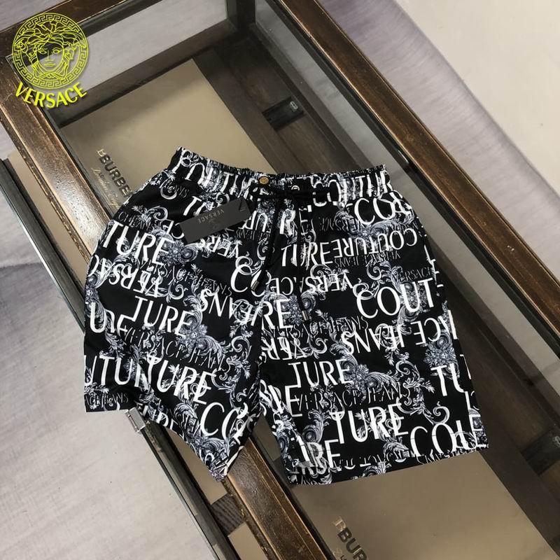 Versace M-3XL 12yr33