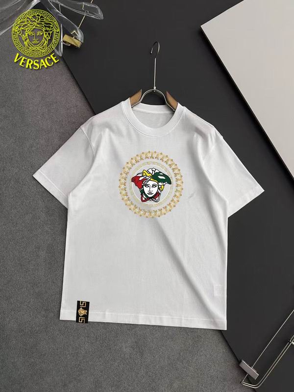 Versace M-5XL 12yr63