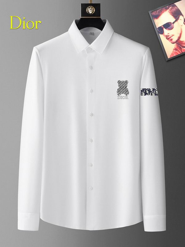 Dior M-3XL 12yr80