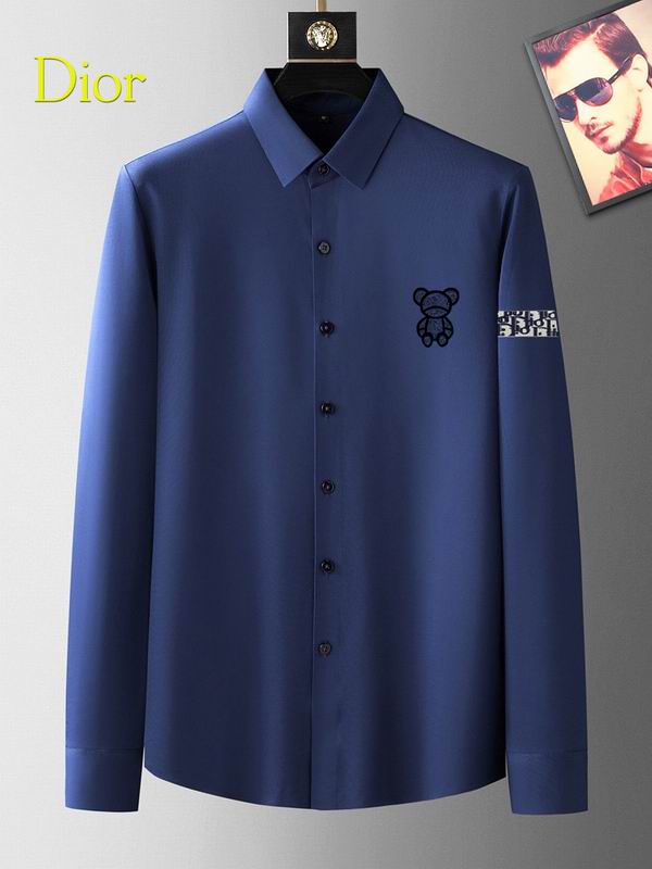 Dior M-3XL 12yr84