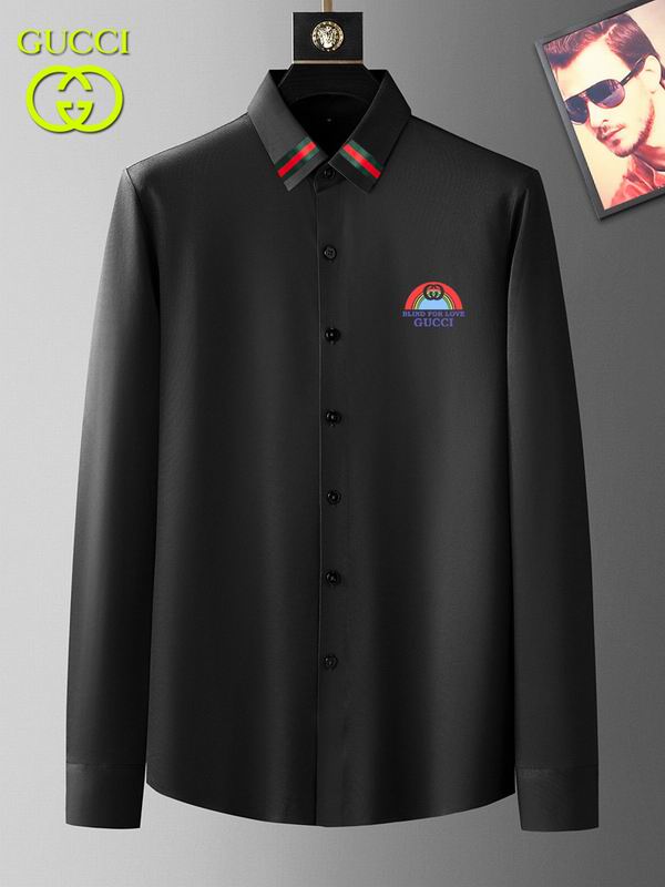Gucci M-3XL 12yr95