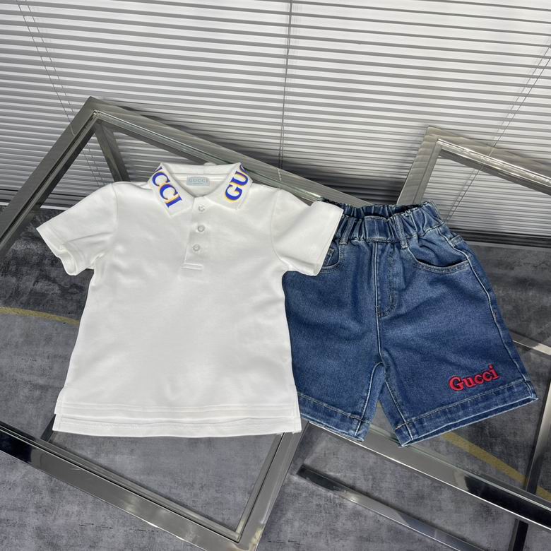 Gucci sz100-160 272