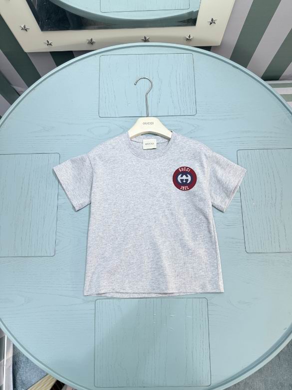 Gucci sz100-160 203