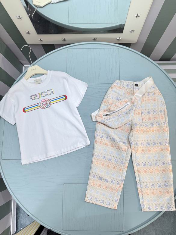 Gucci sz100-160 204