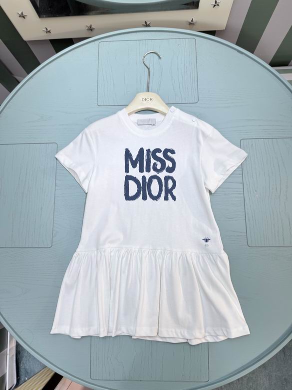Dior sz90-150 90