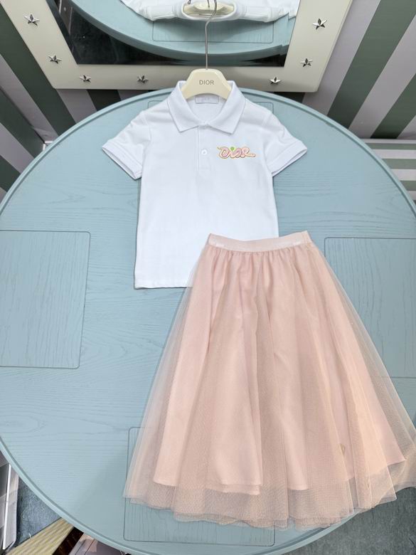 Dior sz100-160 101
