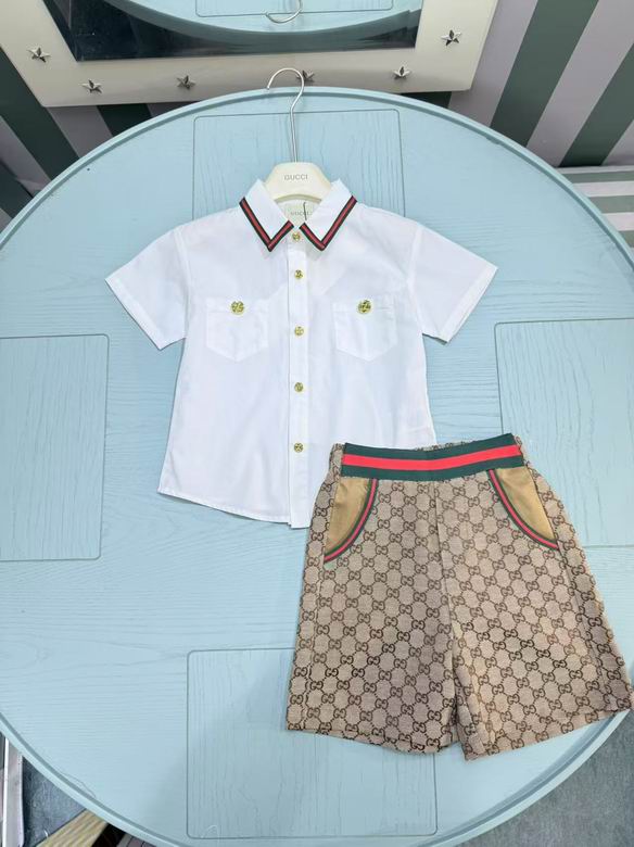 Gucci sz110-160 211