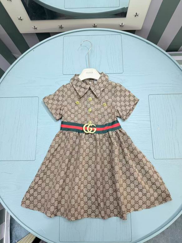Gucci sz110-160 213