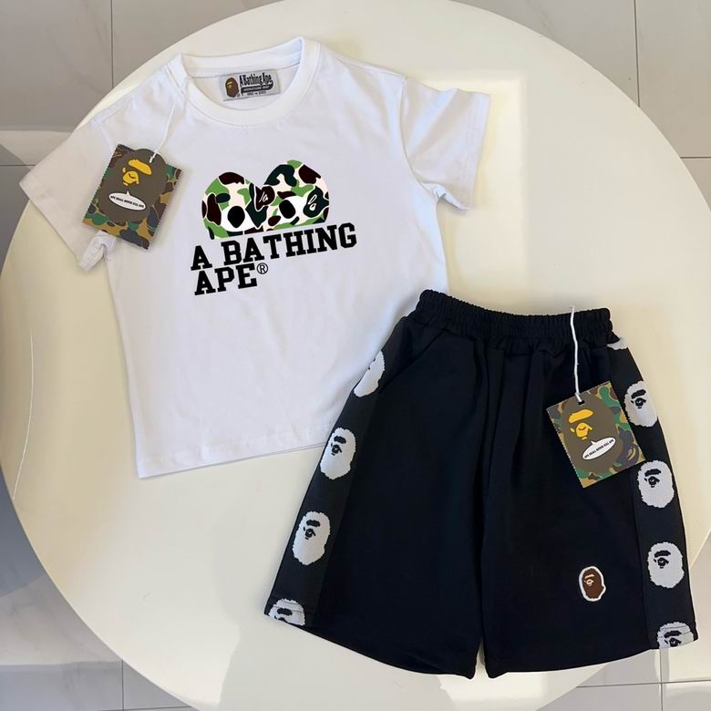 Aape sz90-150 03