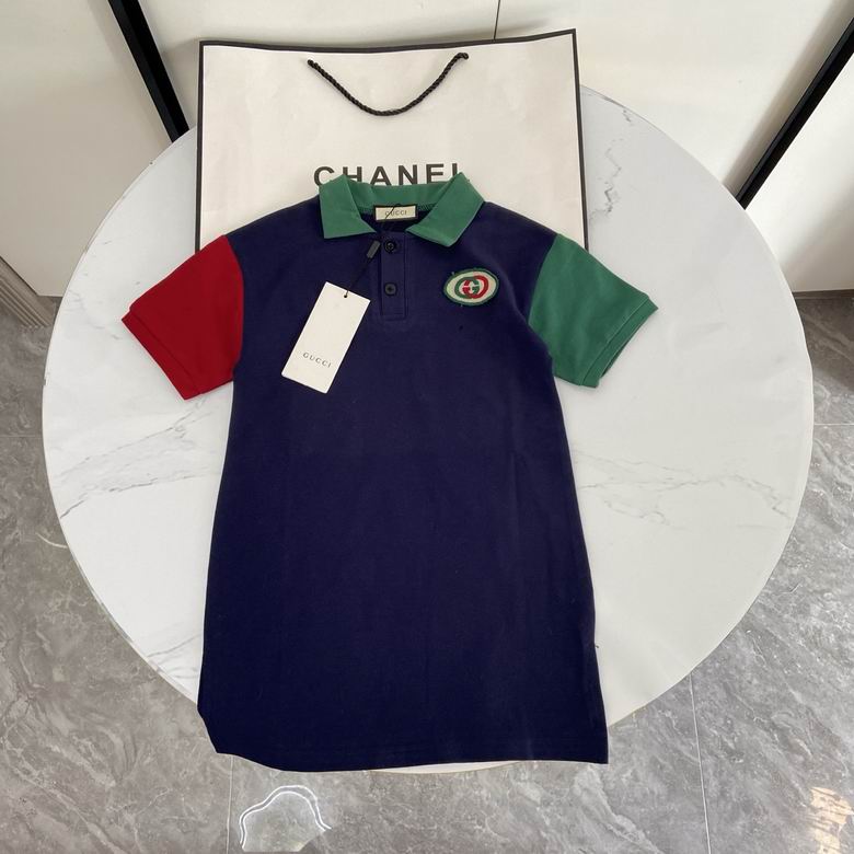 Gucci sz80-150 284