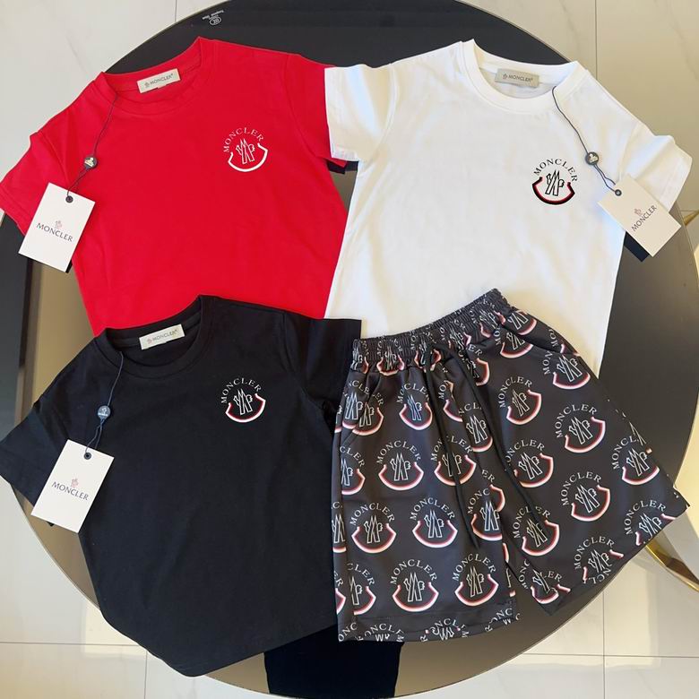 Moncler sz90-150 42