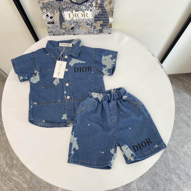 Dior sz90-140 194