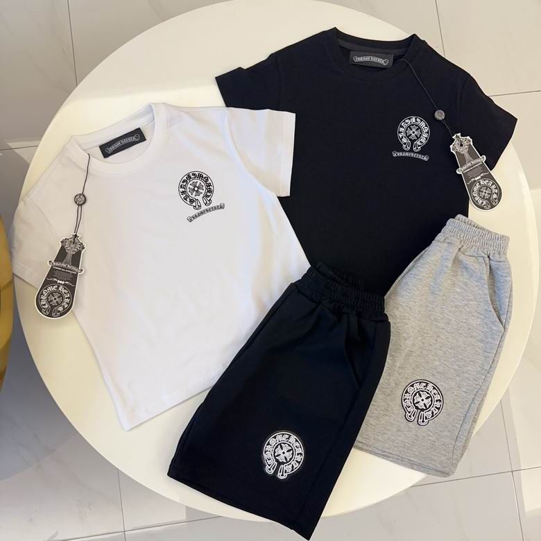 Chrome Hearts sz90-150 28