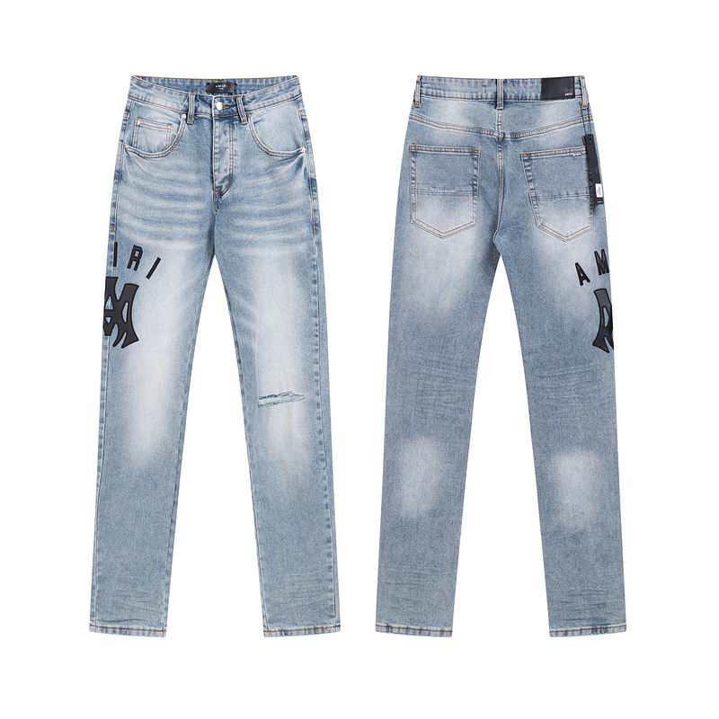 Amiri sz30-38 totx5005