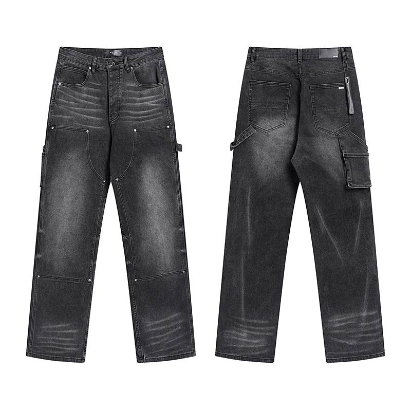 Amiri sz30-38 totx5015