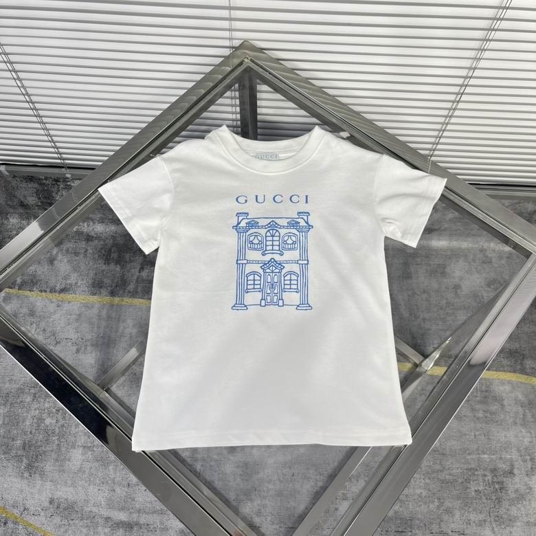 Gucci sz100-160 287