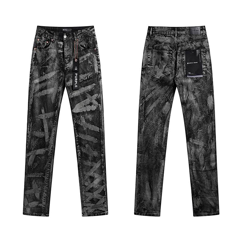 Purple Brand sz30-38 totx7002