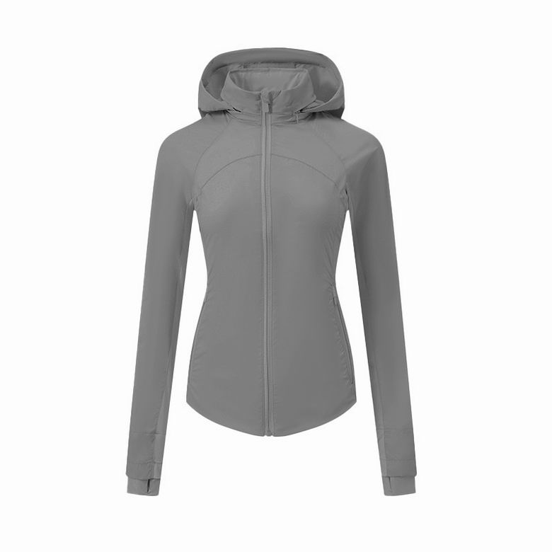 Lululemon M-3XL 7C 966 ZS