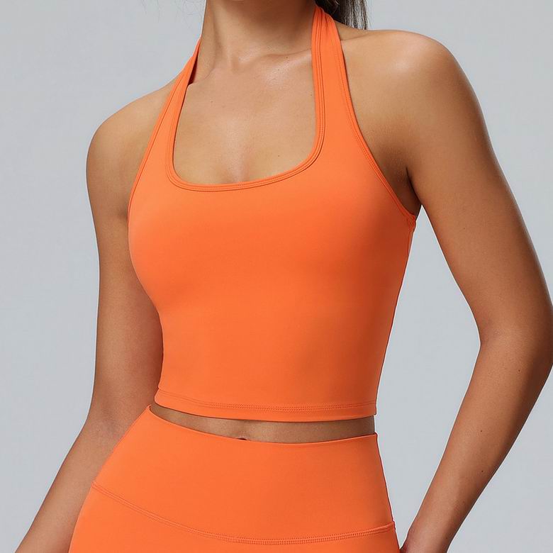 Lululemon S-XL 5518 5C YD
