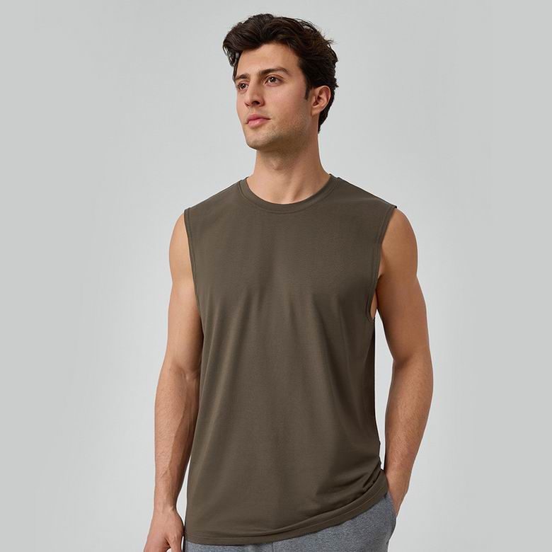 Lululemon S-2XL 22852 4C YD