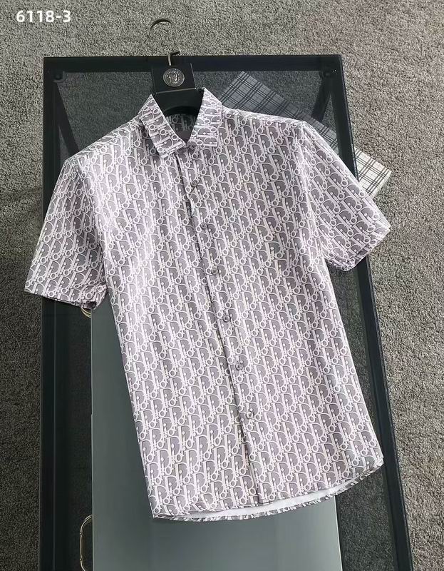 Dior M-3XL 12yr109