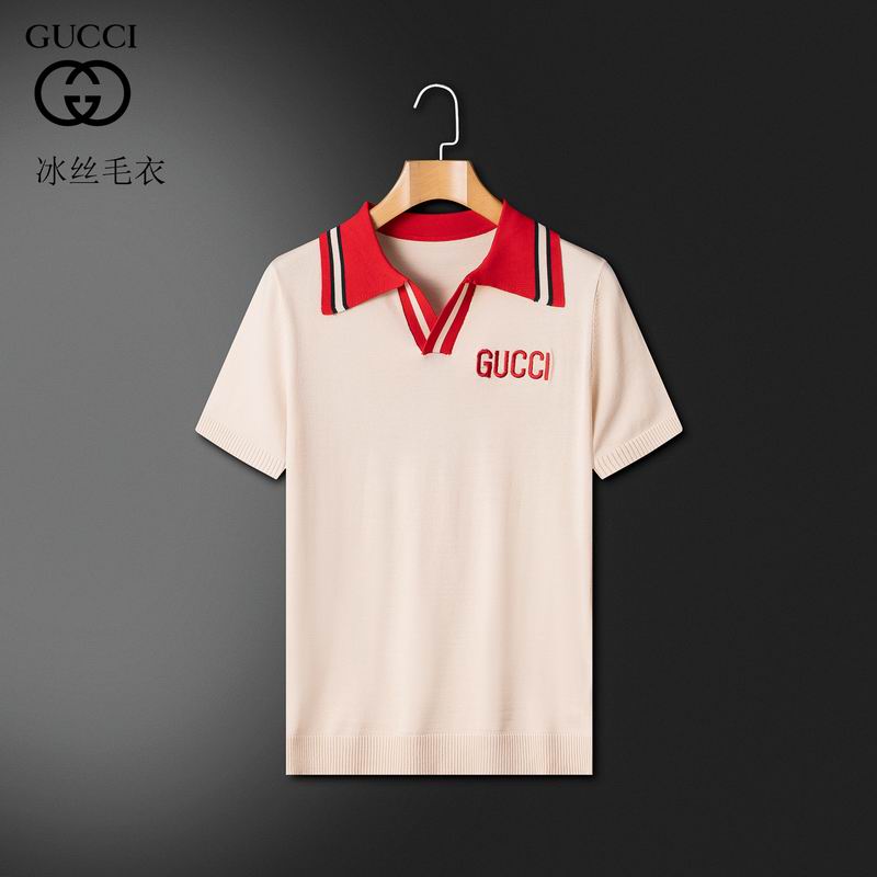 Gucci M-3XL 25cr96