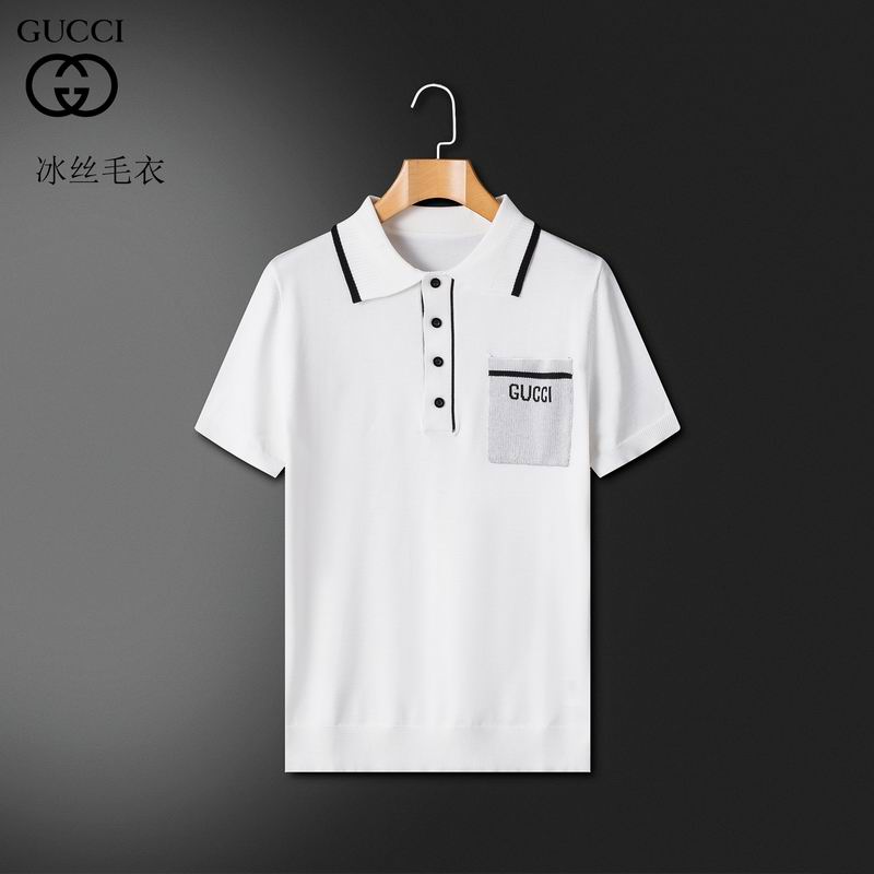 Gucci M-3XL 25cr99