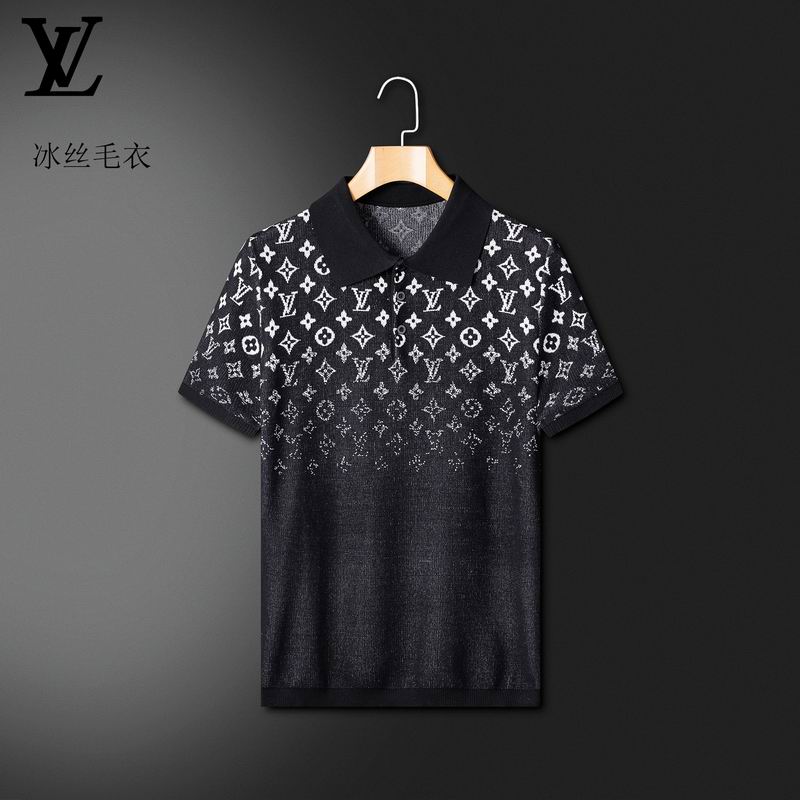 LV M-3XL 25cr195