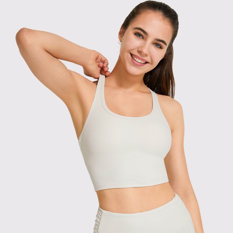 Alo S-XL DS29 5C AO